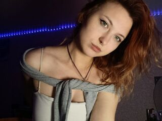 babe cam MaudieTuttle