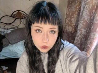 camgirl porn web cam MauraAupperle