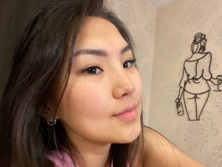 cam girl masturbating with sextoy MaxineBarks