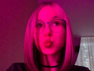 cam girl fingering MaxineDewell