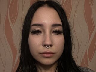 campicture MaxineWunderly