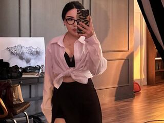 nude cam pic MayRenz