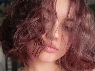 hot livecam MayaMimi
