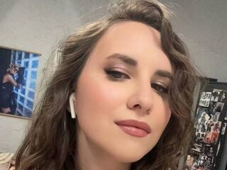 beautiful girl MaybelPetzel