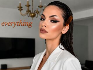 camgirl live porn MaylaCherisse