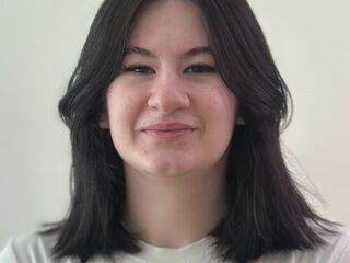 live jasmin sex webcam MaymeSoptick