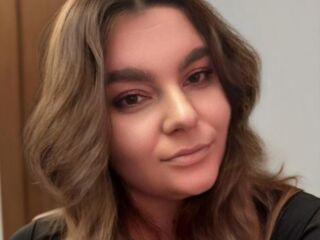 teasercam MeganDarcy