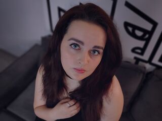 kinky webcam picture MeganHoll