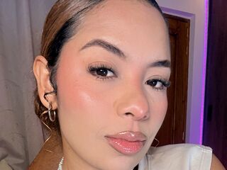 camgirl live sex picture MeganMarc