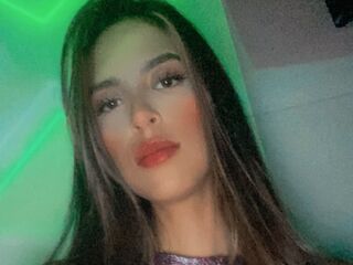 live chat MeganSapphire