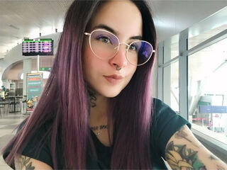 closeup pussy cam MeganSmears