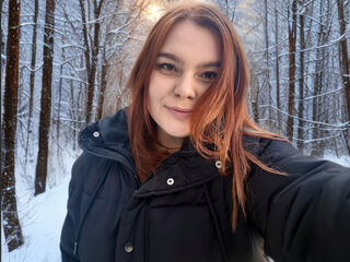 hardcore web cam MeganTodd