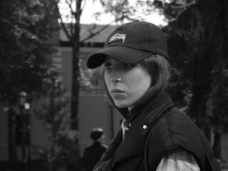 adult cam live MegganLeffers