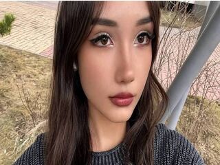 cam sex show MeghanSkomo