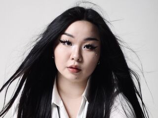 sexcam live MeiFujimura