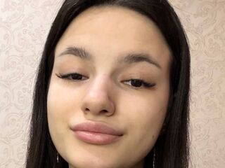 chat room picture MeiRuehlen