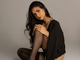 hot livecam MelanieBaker