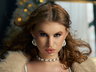 cam girl camsex MelanieJhonson