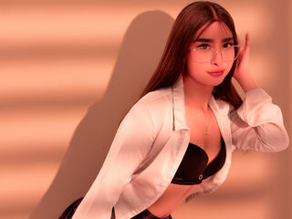 webcam live MelanyBloom