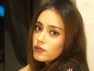 sex cam live MelanyDaviau