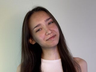 shaved pussy webcam MelanyFronduti