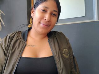 camgirl webcam sex picture MelanyTwist