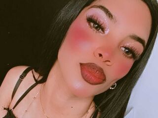 free hardcore sex web cam MeliGarden
