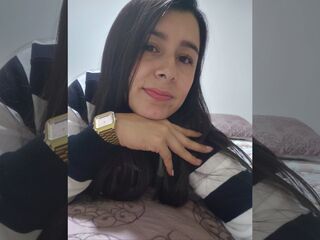 free live webcam MelisaBlom