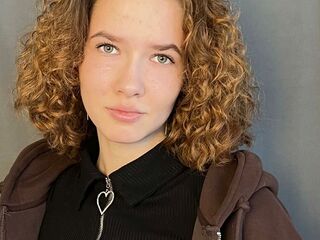 free web cam chat MelisaEischens