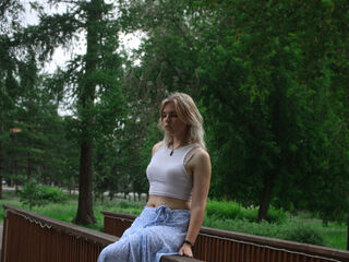 bedroom live sex MelisaMokriski