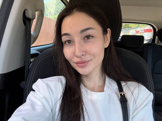 spycam MelisaStarling