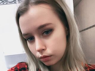 cyber sex cams MelissaKnott