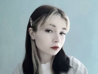 sexcam picture MelissaLey