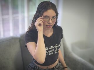 camsex pic MelissaSkye