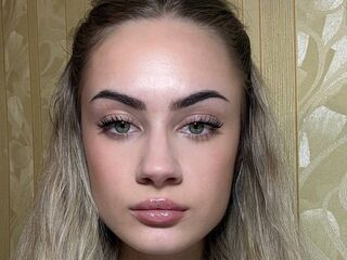 sex webcam chat MellieSchultze