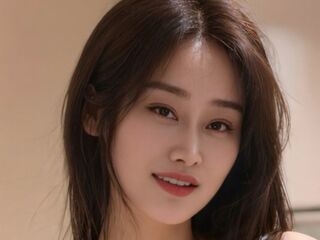 adult cam chat room MengYaoFei