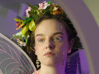 live teaser cam MephalaDraeven