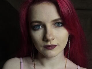 jasmin video MercyNoctelle