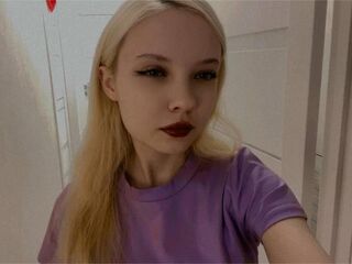 camgirl live sex photo MerissaLacrue