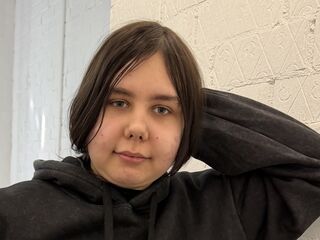 free video chat MetaBarager