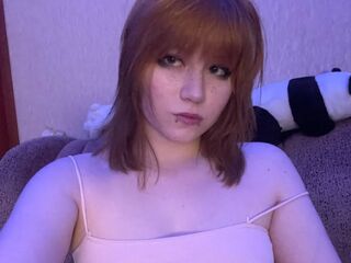 naked cam live MiSokimo