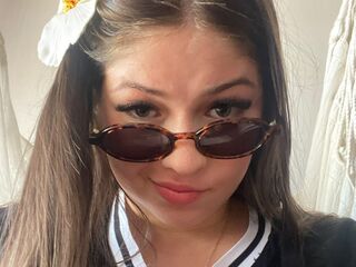 adult cam sex MiaCelezte