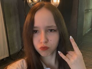 hardcore sex cam show MiaChelbe