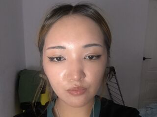 jasmin web cam MiaChinessa