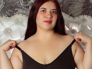 camporn live MiaCraig