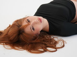 hot cam girl fingering pussy MiaDuffer