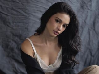 jasmin porn MiaFerragamo