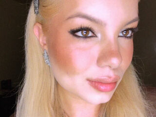 sex web cam chat room MiaGalvao
