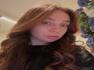 sex webcam MiaIvory