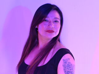 porn webcam picture MiaMonse